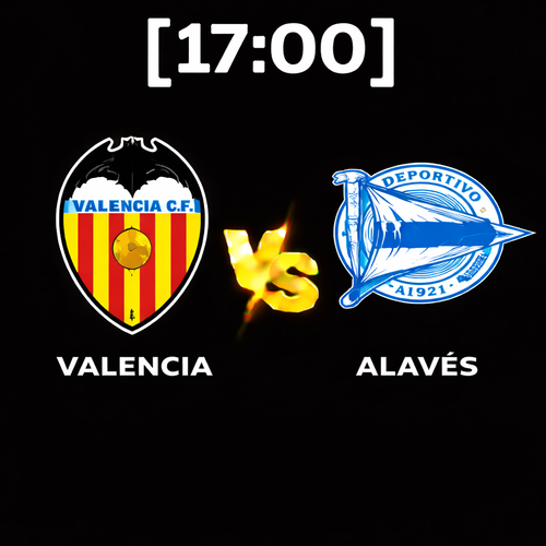 ChatGPT Image 8 de mar. de 2026, 10 05 00.png