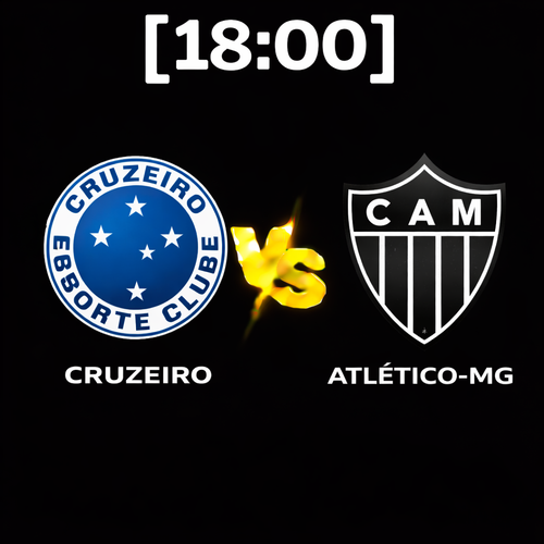 ChatGPT Image 8 de mar. de 2026, 10 08 38.png