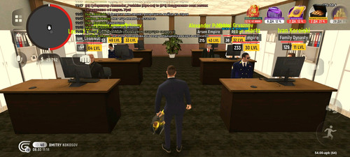 Screenshot 20260308 111809 com.grand.cr.jpg