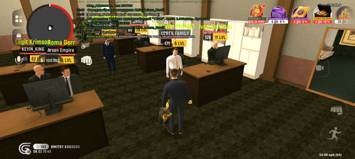 Screenshot 20260308 154539 com.grand.cr.jpg