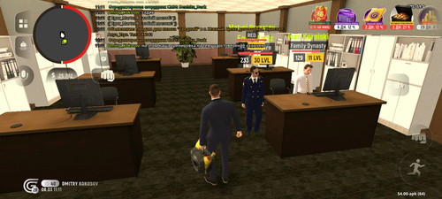 Screenshot 20260308 111159 com.grand.cr.jpg