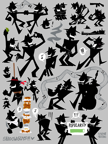 2026 03 07 0ke Kleki.png
