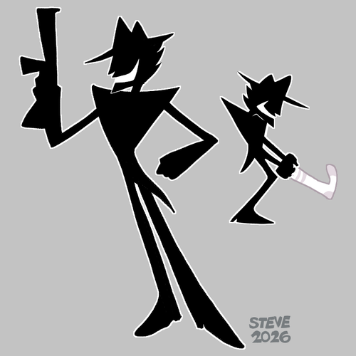 2026 03 07 0j2 Kleki.png