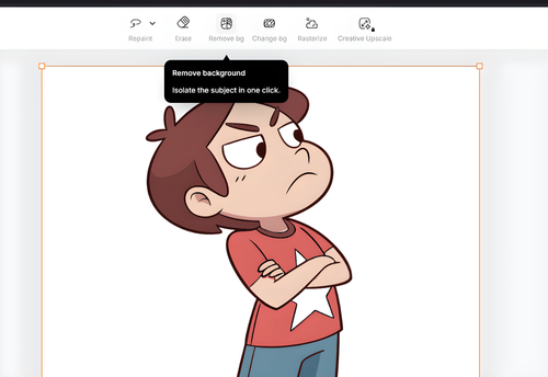 cf6a2dff934c.png