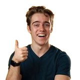 9266952c7cc4.png