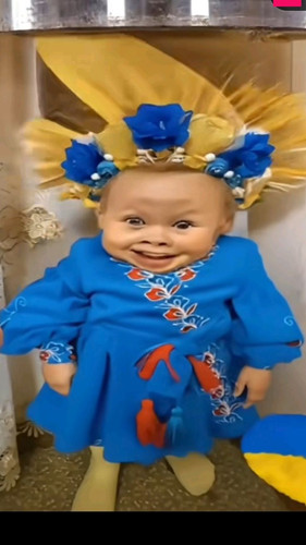 Z.jpg