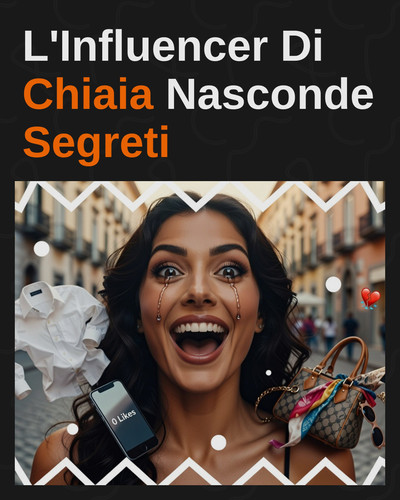 screenshot.jpg