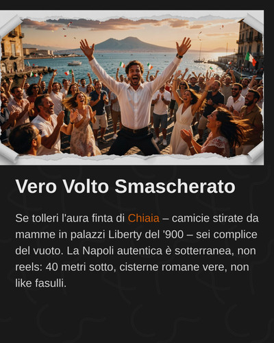 screenshot.jpg