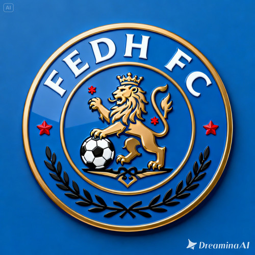 dreamina 2026 03 08 6978 Classic circular football badge logo for... (1).jpg