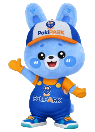 MAIN PakiPark Mascot.png