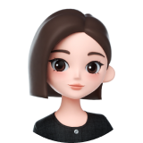 logo icon.png