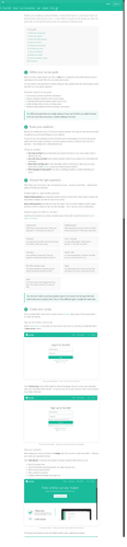 page screenshot v2.png
