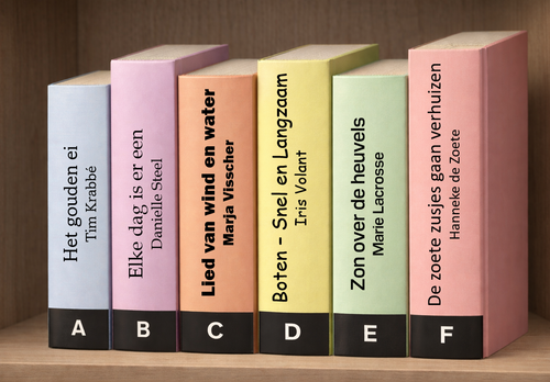 boeken2.png