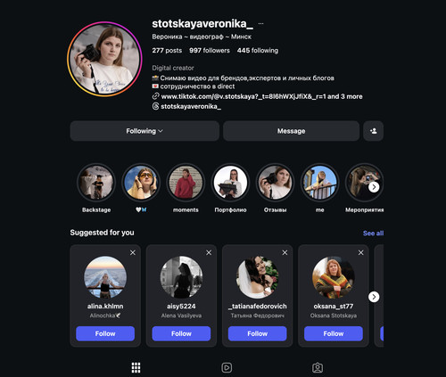 iScreen Shoter Google Chrome 260308150243.jpg