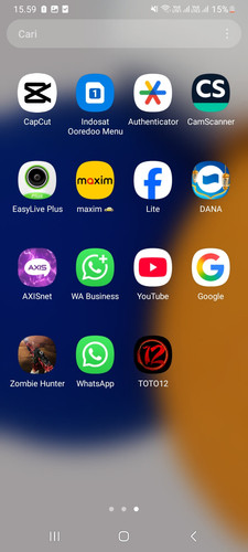 Screenshot 20260308 155959 One UI Home.jpg