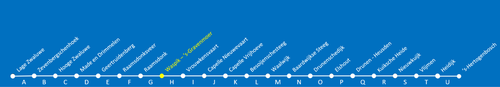 Halve zool lijnkaart.png