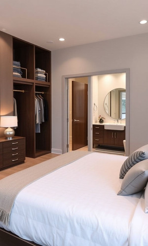 master bedroom with a spacious walk in closet and ensuite bathroom.jpg