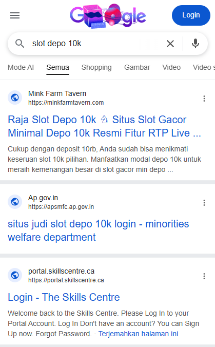 depo10k 08.png