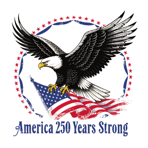 d00605f21442.png