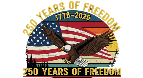 b1374427583c.png
