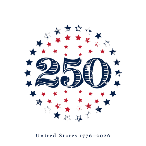 a6a7849a9cb0.png