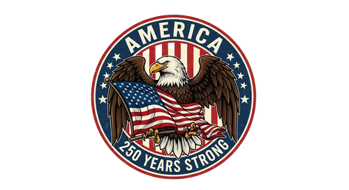 9e5d55628f9e.png