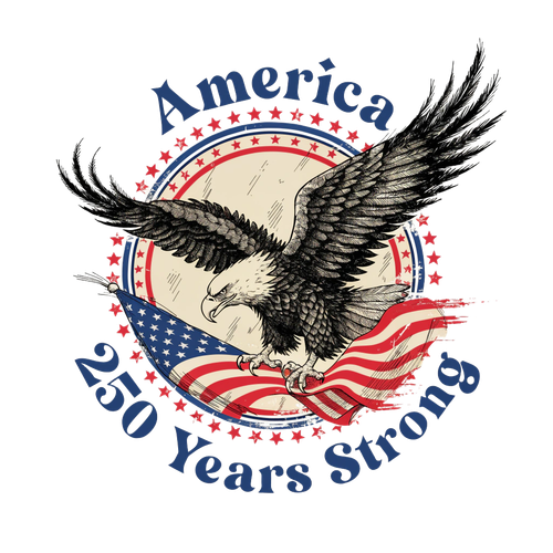 5045cd23c1b0.png