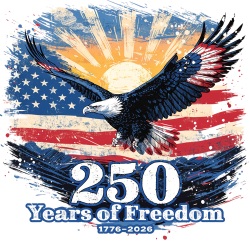 ad3586f00484.png