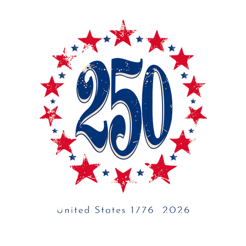 d76c87801aad.png