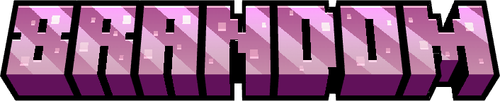 title.png
