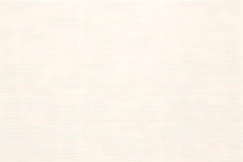 15eac64d1d77.jpg