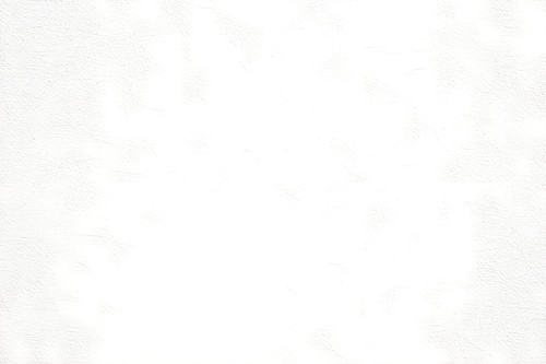 a3795c40200a.jpg