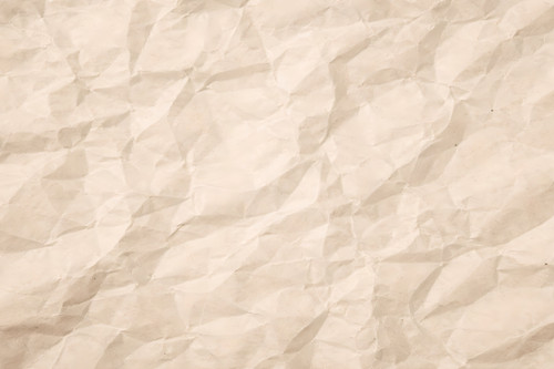 236bcac1a8b0.jpg