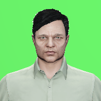1f5b66303b77.png
