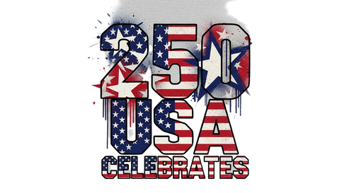 949a2845258d.png