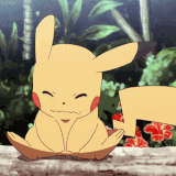 98826 1391579185.gif