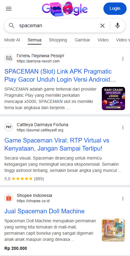 spaceman 08.png