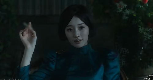 Screenshot 20260308 181231.png