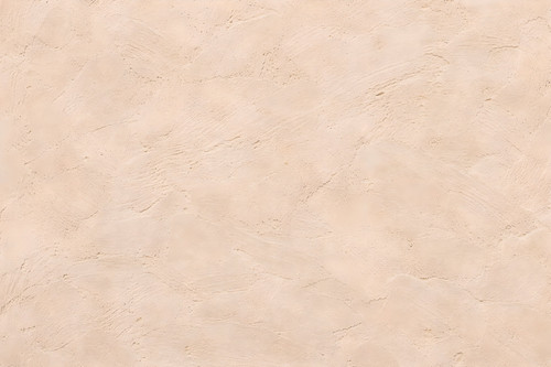 4318c697cd53.jpg
