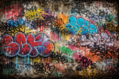 16e47aa0c501.jpg