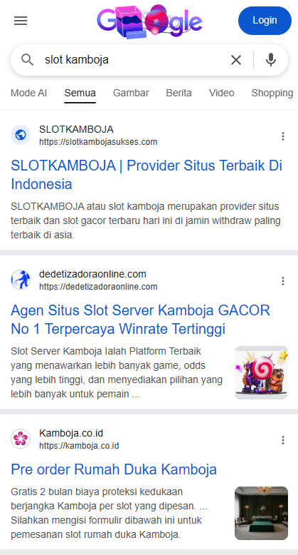 kamboja 08.png