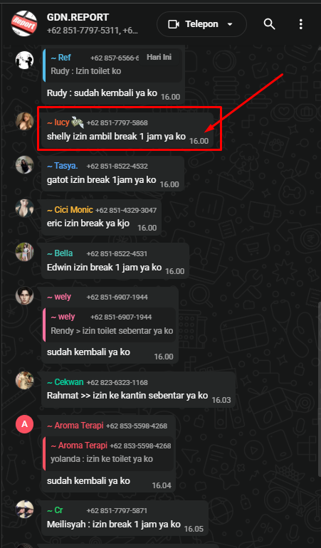 Screenshot 58.png