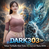 dark303