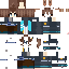 amiya arknights.png