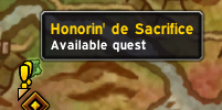 Discord Gfaqe4tDfr.png