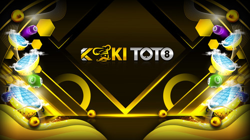 bg kokitoto new.jpg