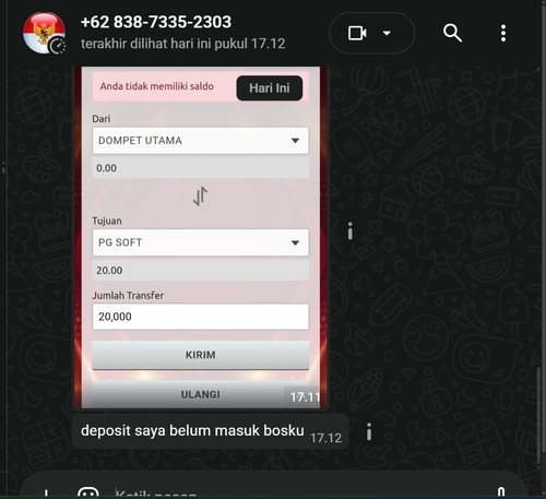 Screenshot 2026 03 08 171251.png