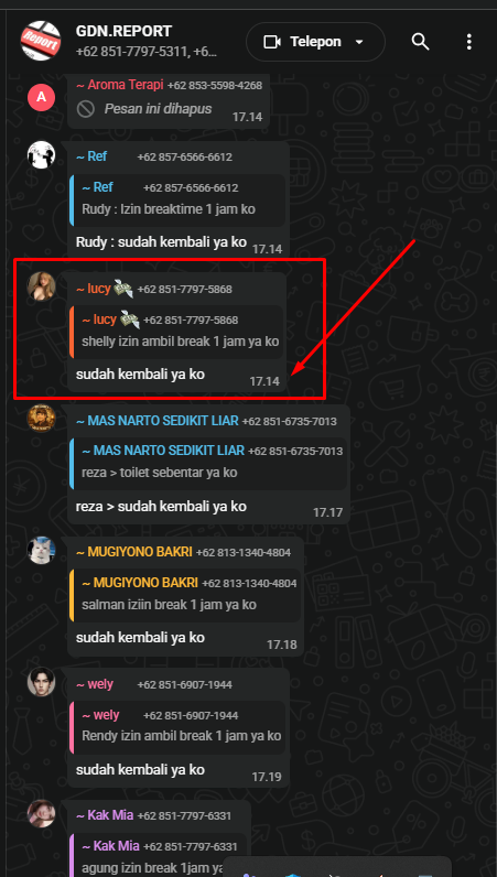 Screenshot 59.png