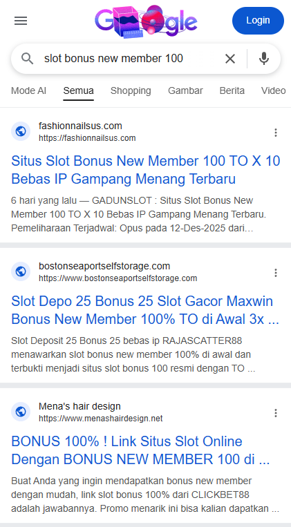 sbnm 08.png