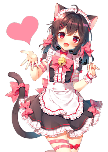 1000061386.png